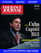 Issue cover