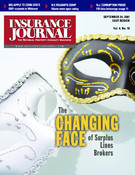 Issue cover