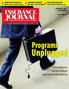 Issue cover