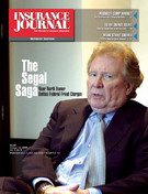 Issue cover