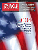 Issue cover