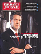 Issue cover