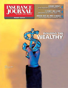 Issue cover