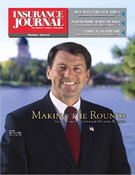 Issue cover