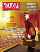 Issue cover