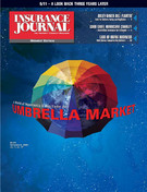 Issue cover