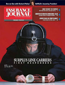 Issue cover