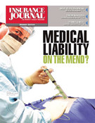 Issue cover