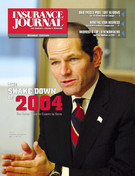 Issue cover