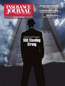 Issue cover