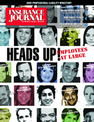 Issue cover