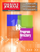 Issue cover