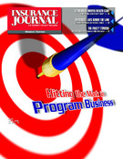 Issue cover
