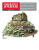 Issue cover