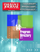 Issue cover