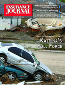 Issue cover