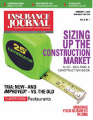 Issue cover