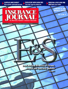 Issue cover