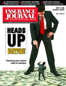 Issue cover