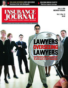 Issue cover