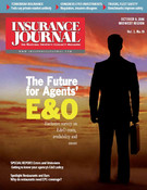 Issue cover