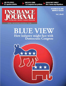Issue cover