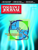 Issue cover