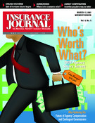 Issue cover