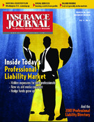Issue cover