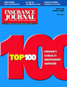 Issue cover