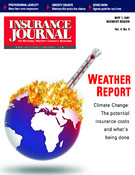 Issue cover