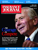 Issue cover