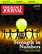 Issue cover