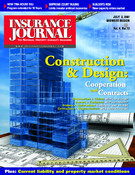 Issue cover