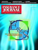 Issue cover