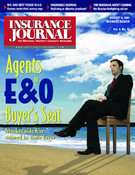Issue cover