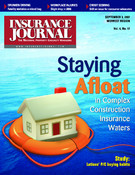 Issue cover
