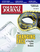 Issue cover