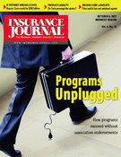Issue cover