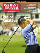 Issue cover