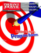 Issue cover