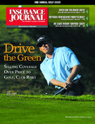Issue cover