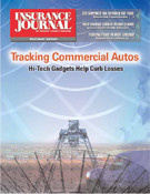 Issue cover