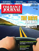 Issue cover