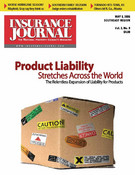 Issue cover
