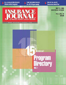Issue cover