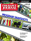 Issue cover