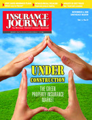 Issue cover