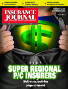 Issue cover