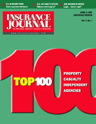 Issue cover